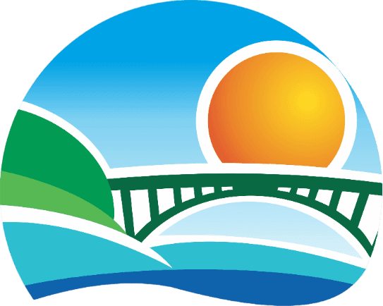 Brasão da Prefeitura de Itapecuru Mirim